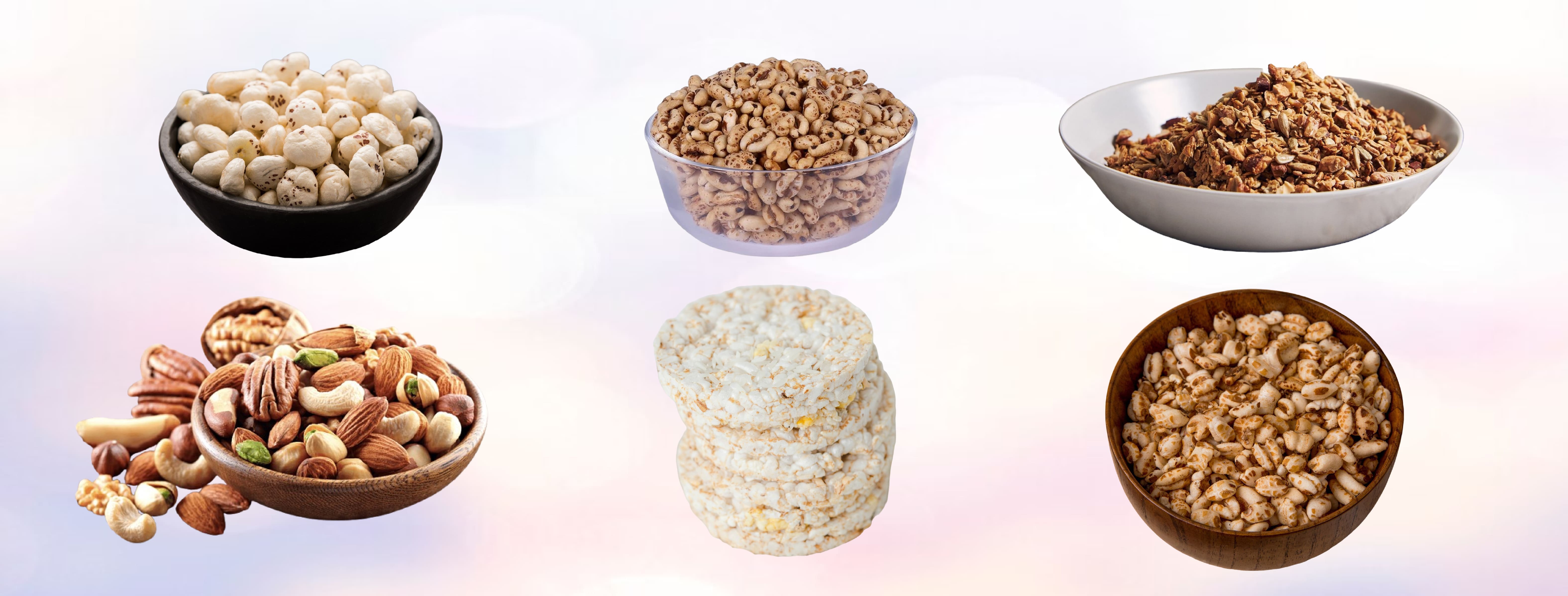 White Label Manufacturing