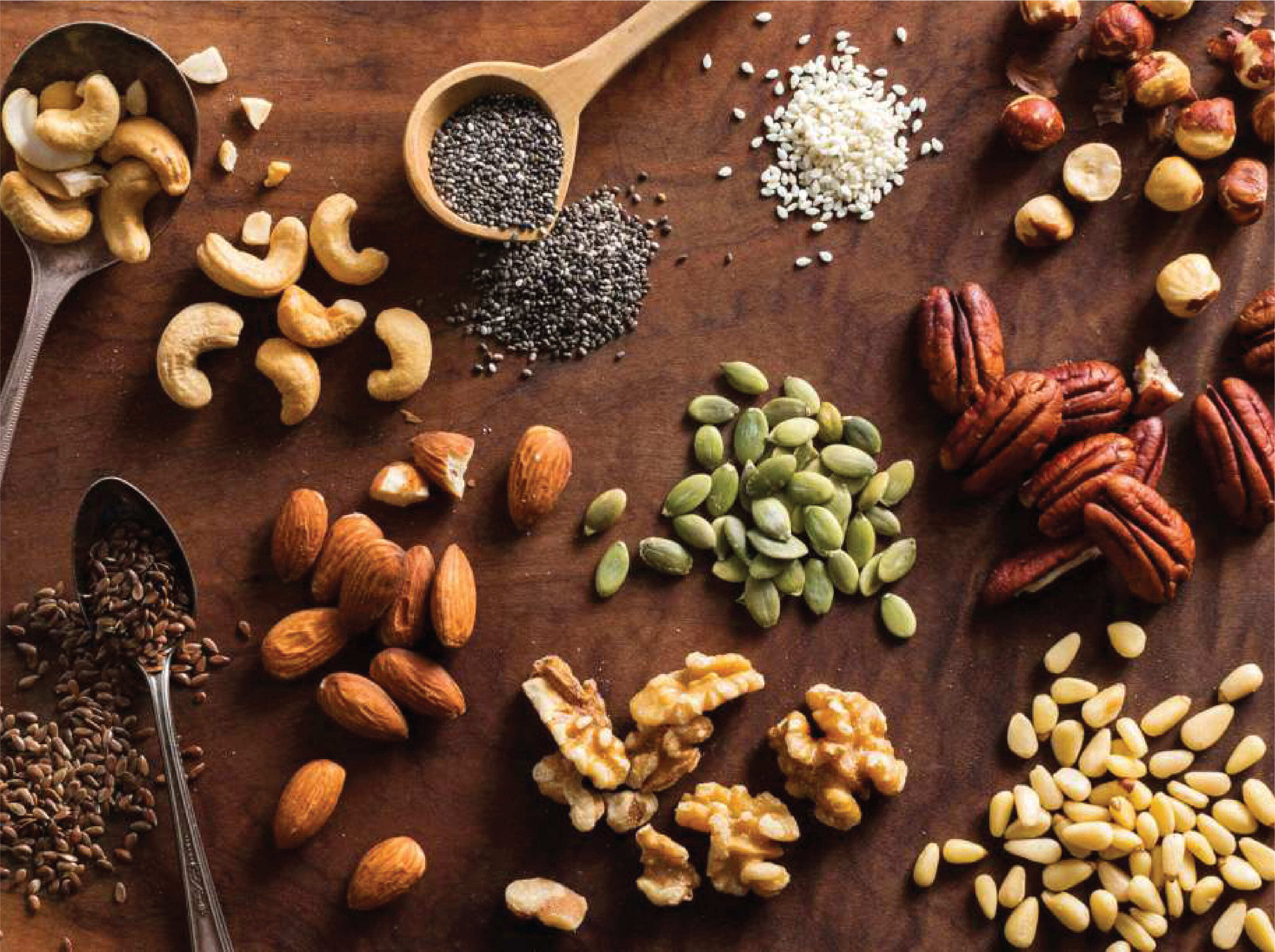 smart-snacking-for-kids