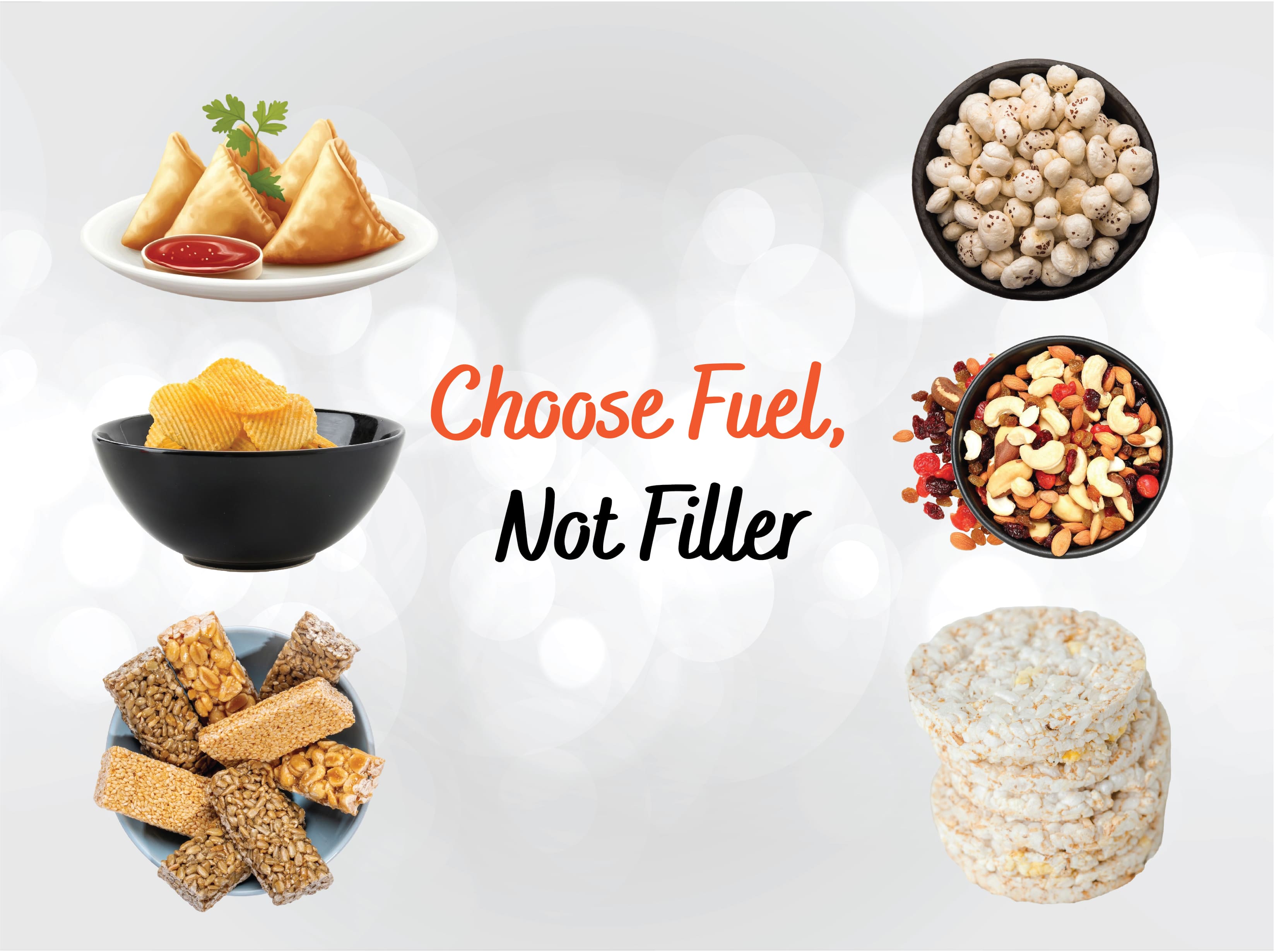 snacks manufacturer mumbai