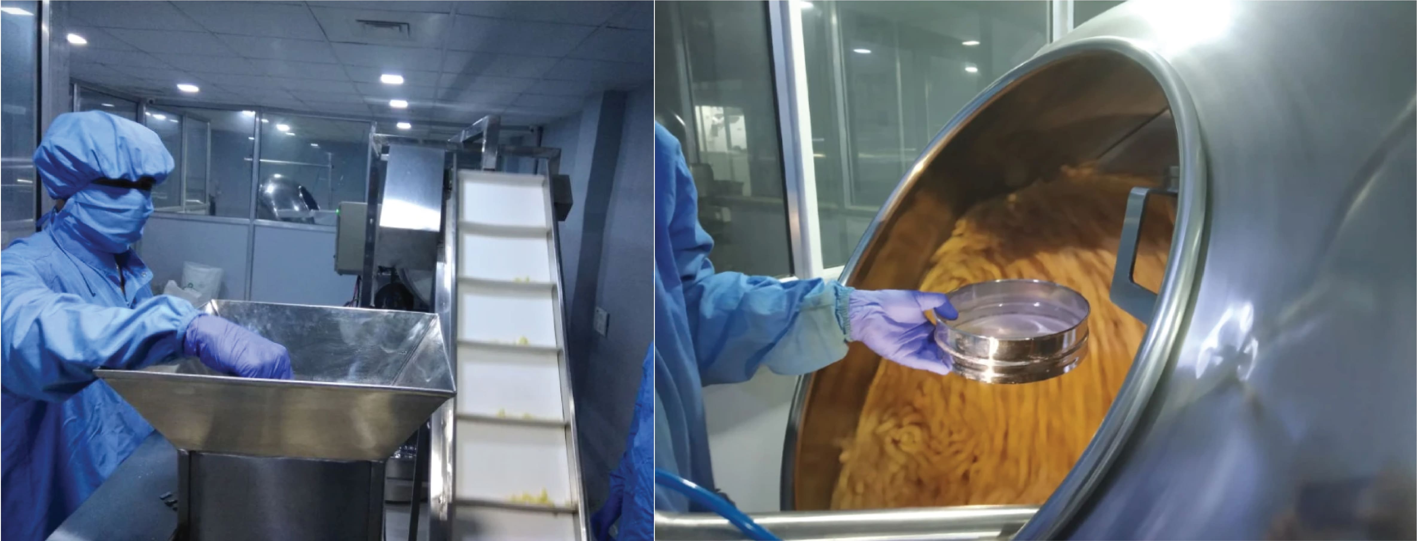 White Label Manufacturing